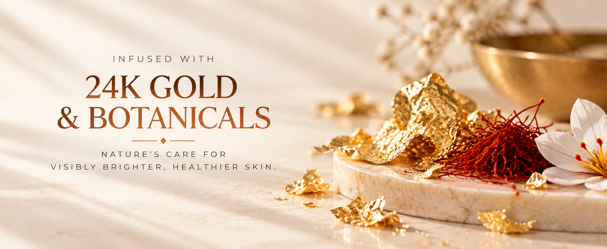 Harmony 24k  product information 2
