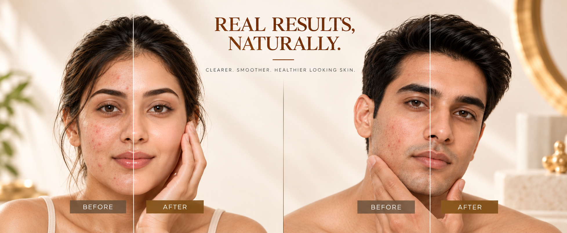 Eliminate – Anti Pimple Gel product information 5