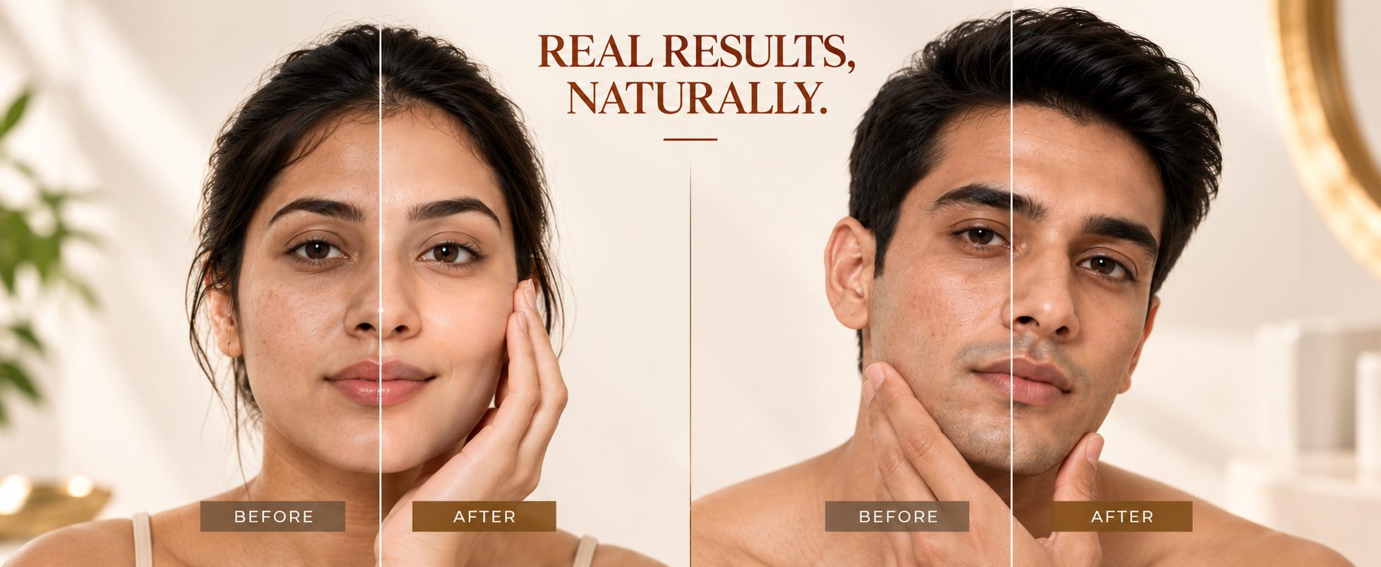 Gold Essence product information 5