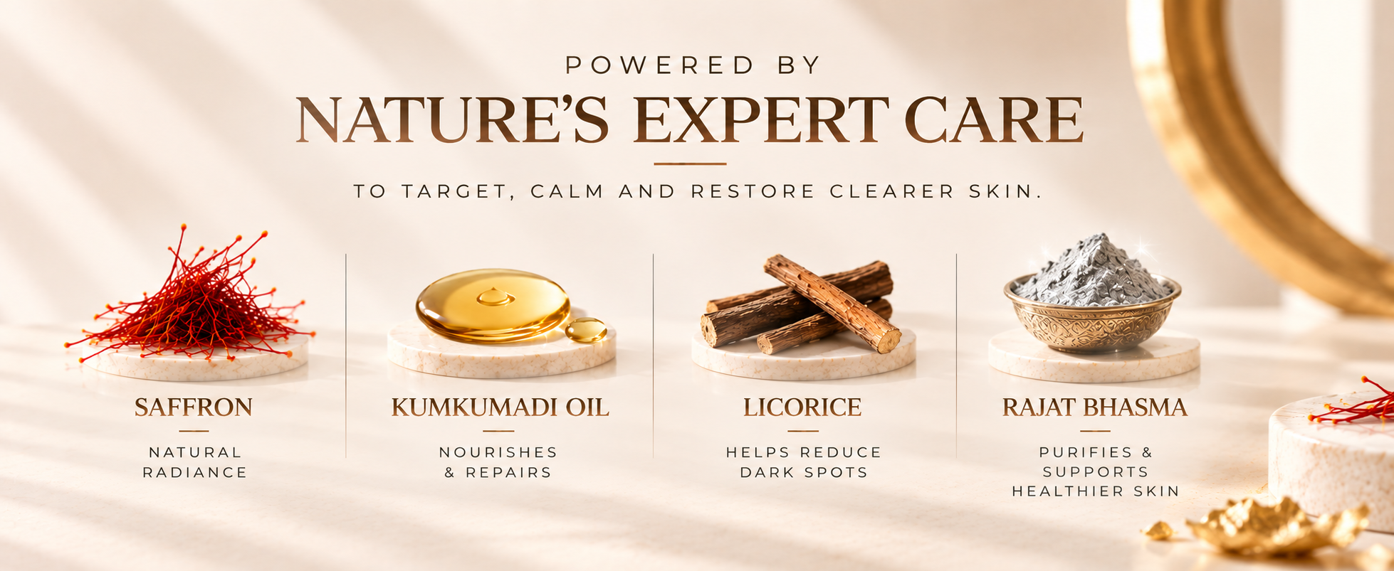 Eliminate – Anti Pimple Gel product information 3